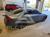 2013 Audi S5 photo
