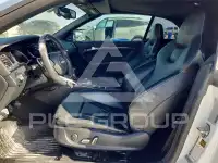 2013 Audi S5 фото