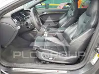 2013 Audi S5 фото