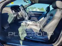2013 Audi S5 фото