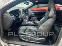 2013 Audi S5 photo
