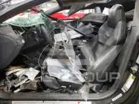 2013 Audi S5 фото