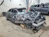 2013 Audi S5 фото