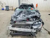 2013 Audi S5 фото