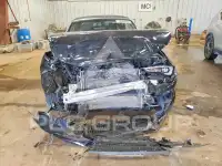 2013 Audi S5 фото
