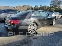 2013 Audi A5 photo