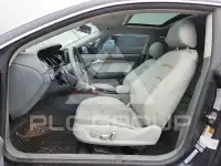 2013 Audi A5 photo