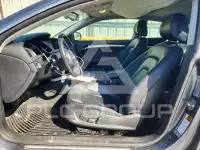 2013 Audi A5 photo