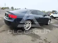 2013 Audi A5 photo