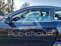 2013 Audi A5 photo