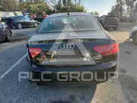 2013 Audi A5 photo