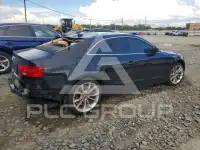 2013 Audi A5 фото