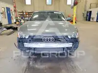 2013 Audi A5 photo