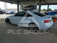 2013 Audi A5 фото