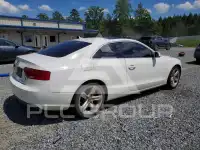 2013 Audi A5 photo