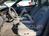 2013 Audi A5 photo