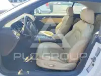 2013 Audi A5 фото