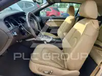 2013 Audi A5 фото