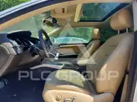 2013 Audi A5 фото