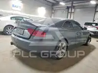 2013 Audi A5 фото
