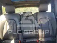 2013 Audi Q7 фото