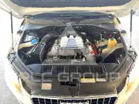 2013 Audi Q7 фото