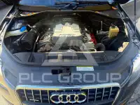 2013 Audi Q7 photo