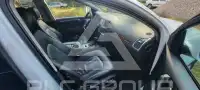 2013 Audi Q7 фото