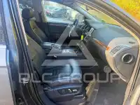 2013 Audi Q7 photo