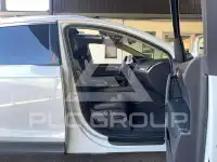 2013 Audi Q7 фото