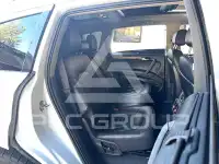 2013 Audi Q7 фото