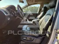 2013 Audi Q7 фото