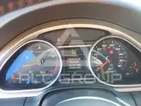 2013 Audi Q7 фото
