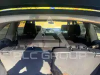 2013 Audi Q7 photo