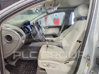 2013 Audi Q7 фото