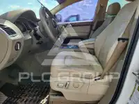 2013 Audi Q7 photo