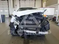 2013 Audi Q7 фото