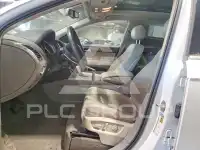 2013 Audi Q7 фото