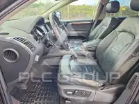 2013 Audi Q7 photo