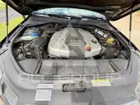 2013 Audi Q7 фото