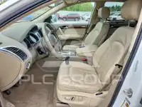 2013 Audi Q7 photo