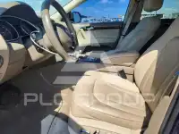 2013 Audi Q7 photo
