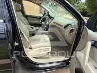 2013 Audi Q7 фото