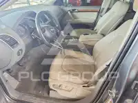 2013 Audi Q7 photo