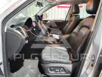 2013 Audi Q5 фото
