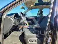 2013 Audi Q5 photo