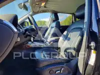 2013 Audi Q5 фото