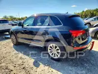 2013 Audi Q5 фото