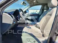 2013 Audi Q5 photo