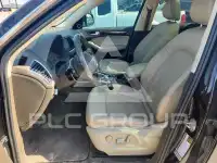 2013 Audi Q5 photo